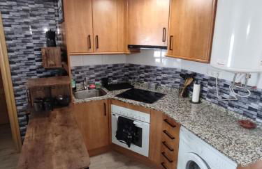 Casa Chusky - Photo 8