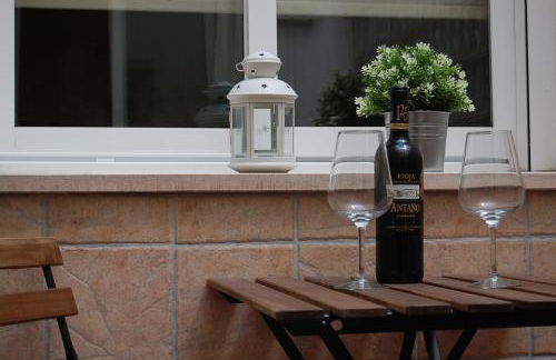 Apartamento Pintor Palomino - Photo 8