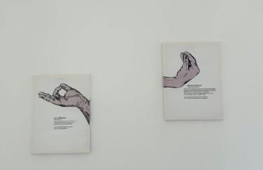 La Piccola Sforza - Unterkunft mitten im Herzen Bergamos! - Foto 8