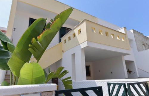 Via Mozart Apartment - Foto 1