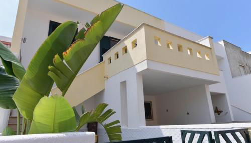 Via Mozart Apartment - Foto 1