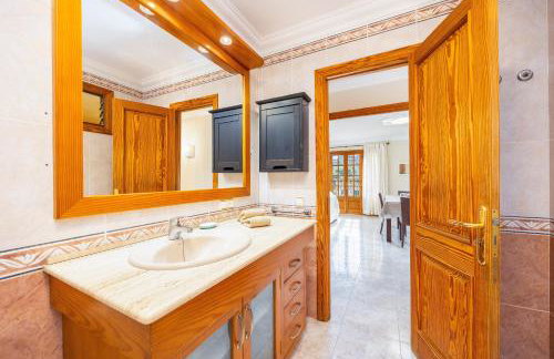 Can Navarro - Foto 16