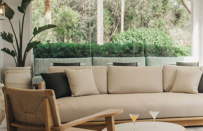 Hotel Rural Sant Patrici - Foto 48