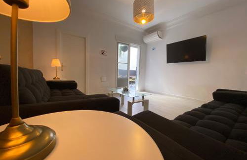 Apartment San Carlos Alicante - Photo 45