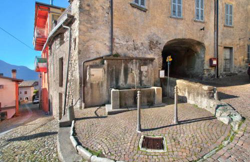 Appartamento IL NIDO tra verde e natura - Foto 26