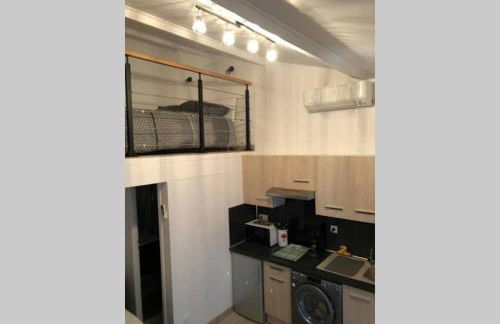 Lou paradiú du verdon - Foto 20