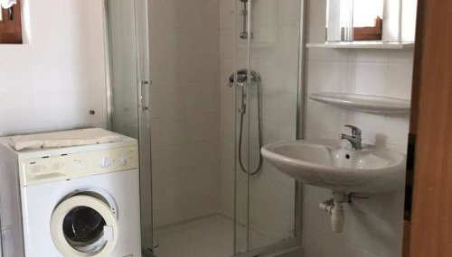 Białe Brenno - Foto 2