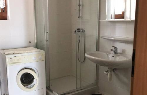 Białe Brenno - Foto 2