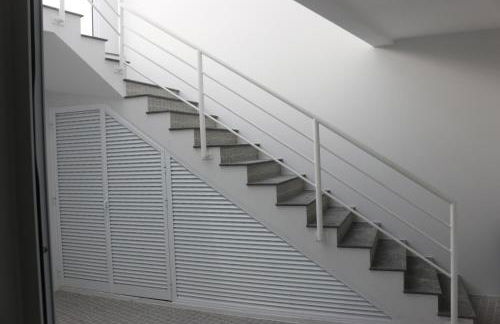 Cantinho Das Praias - Photo 53