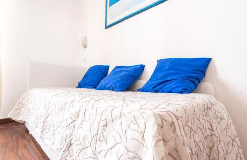 Residence Marconi Mare - Foto 20