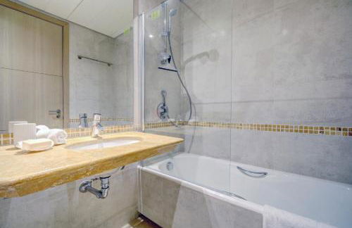 Ribera del Marlin - Sotogrande - Foto 5