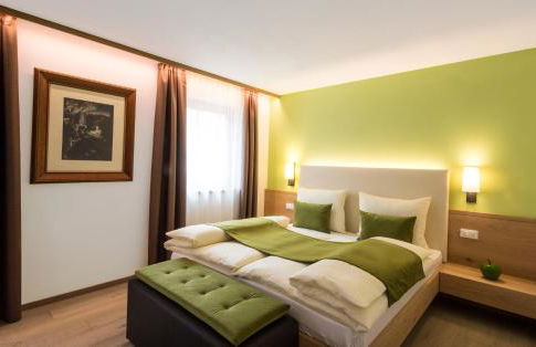 Appartamenti Te Paisc - Photo 12