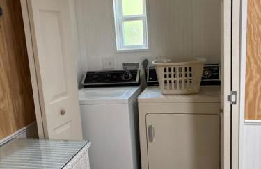 Prime Crystal River location! - Foto 24