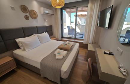 Tago Houses - Foto 17