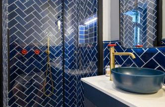 The Zorbas Apartments - Photo 26