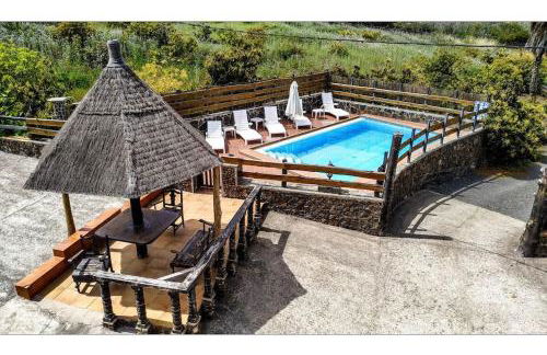 Casa El Moral - Foto 35