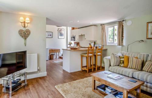 1 Bed in Cowes oc-ic084 - Foto 1