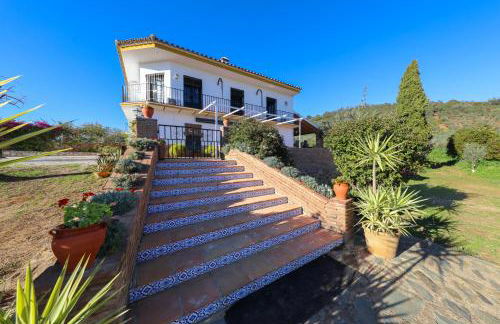 Huerta Carrión, Finca en El Pedroso - Foto 50