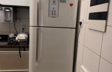 Letícia Cavalcante - Foto 12