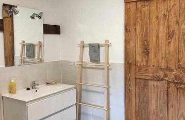 Villa Rosalía - Photo 24