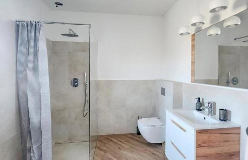 Amazing Home In Gietrzwald - Foto 9