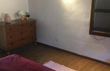 Casa Janeiro Alentejo - Foto 3