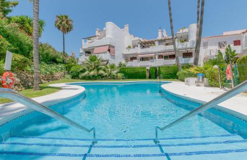 Penthouse with amazing sea view - Photo 3