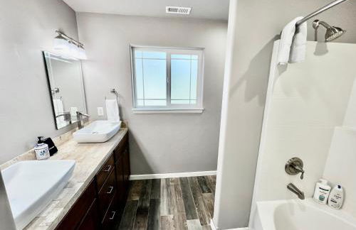 Talbot Pines - Foto 36