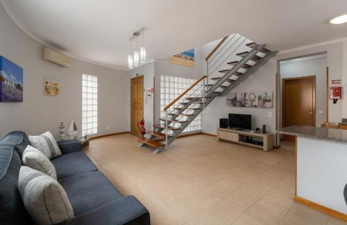 Casa Vista Azul by An Island Apart - Foto 9