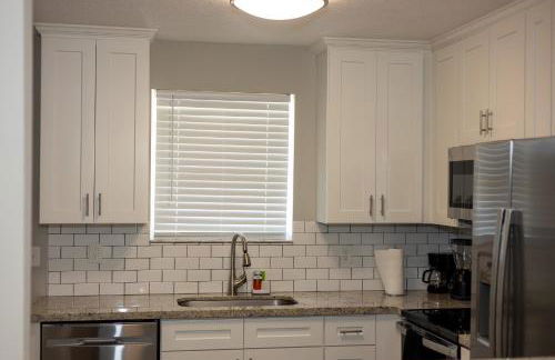 Cozy and Modern Vacation Home - Foto 11