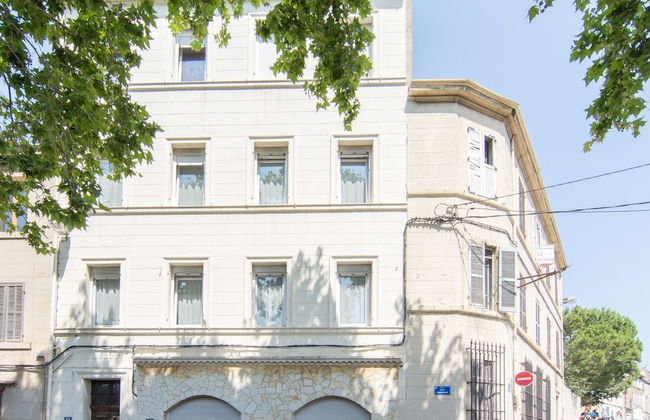 Résidence Carpe Diem - Foto 31