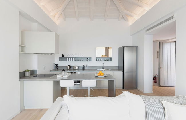 Villa Nupadi - Foto 18