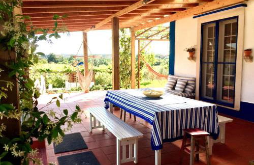 Cottage with Pool,Gourmet BBQ,Wood Oven&Games Barn - Foto 28