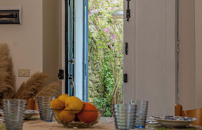 Mary's House - Foto 10