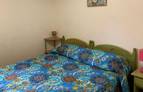 Borgo Bellavista Isola Rossa - Foto 9