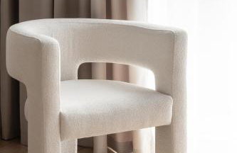 Stary Tartak nad jeziorem Drwęckim - MAZURIA APARTAMENTY - Foto 26