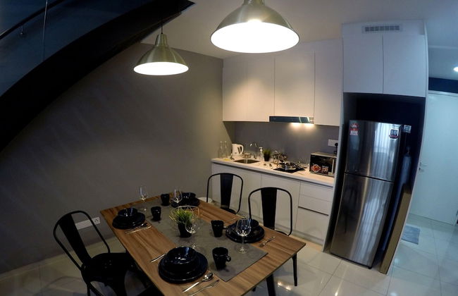 Minsu Ekocheras - Foto 60