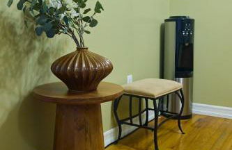 Sweet Home - Zoller Stays - Foto 28