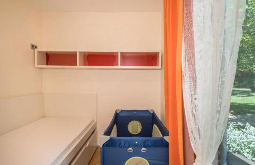 Ferienhaus Im Tobel - Foto 15