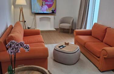 The Blue Cottage - Foto 20