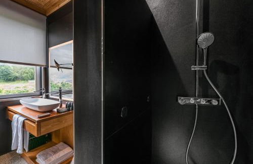 Quinta das Piramides - Foto 77