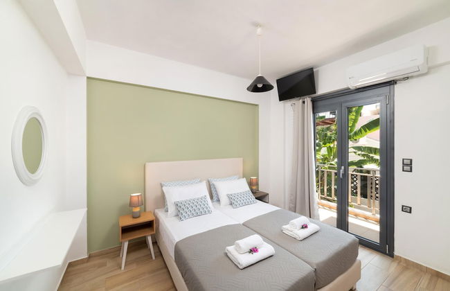 Villa Gianta - Foto 3