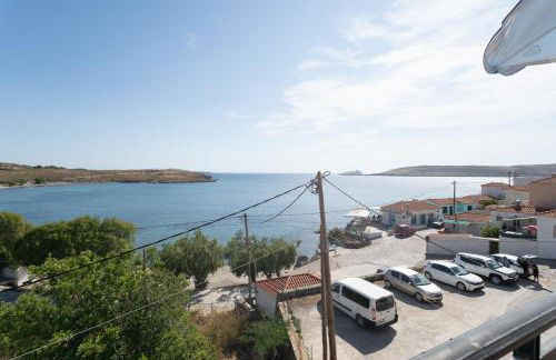 Central Sigri Near Beach - Foto 61