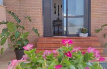 AtticoCinque - Foto 18