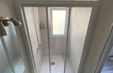 Alojamiento Canaima - Foto 26