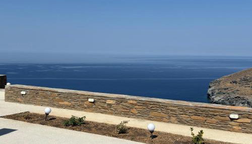 Cavo Levante - Foto 2