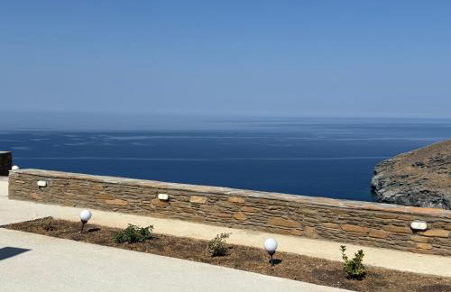 Cavo Levante - Foto 2