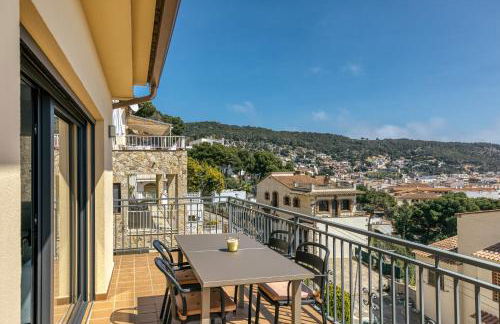 Casa con vistas a las Illes Medes - Foto 30