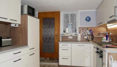 Reethaus Natalie - Foto 4, stove, dishwasher