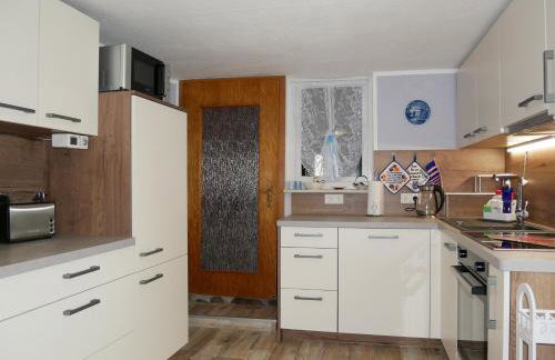 Reethaus Natalie - Foto 4